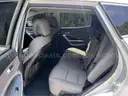 2015 Hyundai Santa Fe