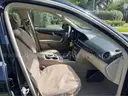 2014 Mercedes-Benz C-Class C250 Sport Sedan
