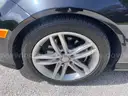 2014 Mercedes-Benz C-Class C250 Sport Sedan