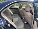2014 Mercedes-Benz C-Class C250 Sport Sedan