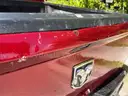 2011 RAM 1500 Laramie Crew Cab 2WD
