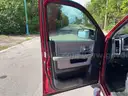 2011 RAM 1500 Laramie Crew Cab 2WD