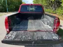 2011 RAM 1500 Laramie Crew Cab 2WD