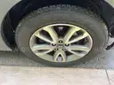 2014 Hyundai Santa Fe