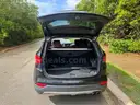 2014 Hyundai Santa Fe