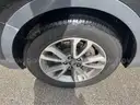 2014 Hyundai Santa Fe