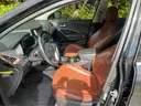 2014 Hyundai Santa Fe