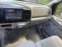 2004 Ford F-250 SD XLT SuperCab 4WD
