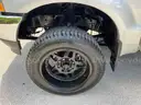 2004 Ford F-250 SD XLT SuperCab 4WD