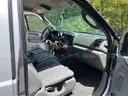 2004 Ford F-250 SD XLT SuperCab 4WD