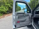 2004 Ford F-250 SD XLT SuperCab 4WD