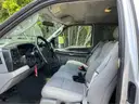 2004 Ford F-250 SD XLT SuperCab 4WD