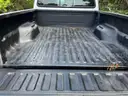 2004 Ford F-250 SD XLT SuperCab 4WD