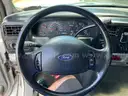 2004 Ford F-250 SD XLT SuperCab 4WD