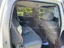 2007 Toyota Tundra