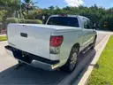 2007 Toyota Tundra