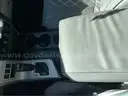 2007 Toyota Tundra