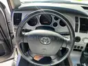 2007 Toyota Tundra