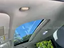 2007 Toyota Tundra