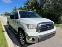 2007 Toyota Tundra