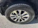 2007 Toyota Tundra