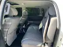 2007 Toyota Tundra