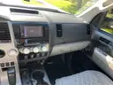 2007 Toyota Tundra