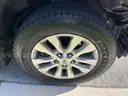 2007 Toyota Tundra
