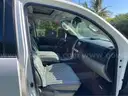 2007 Toyota Tundra