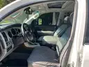 2007 Toyota Tundra