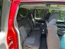 2006 Ford F-150 XLT SuperCab 2WD