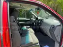 2006 Ford F-150 XLT SuperCab 2WD