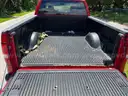 2006 Ford F-150 XLT SuperCab 2WD