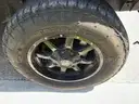 2006 Ford F-150 XLT SuperCab 2WD