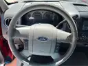 2006 Ford F-150 XLT SuperCab 2WD
