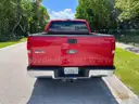 2006 Ford F-150 XLT SuperCab 2WD
