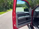 2006 Ford F-150 XLT SuperCab 2WD