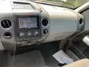 2006 Ford F-150 XLT SuperCab 2WD
