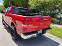 2006 Ford F-150 XLT SuperCab 2WD