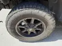 2006 Ford F-150 XLT SuperCab 2WD