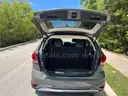 2020 Dodge Journey