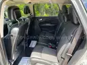 2020 Dodge Journey
