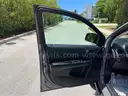 2020 Dodge Journey