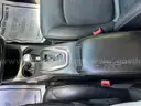2020 Dodge Journey