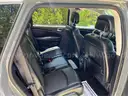 2020 Dodge Journey