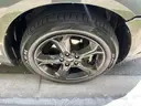 2020 Dodge Journey