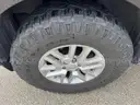 2019 Nissan Frontier S Crew Cab 5AT 2WD