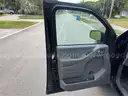 2019 Nissan Frontier S Crew Cab 5AT 2WD