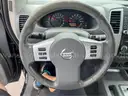 2019 Nissan Frontier S Crew Cab 5AT 2WD