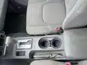 2019 Nissan Frontier S Crew Cab 5AT 2WD